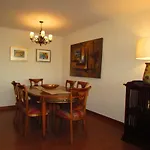 Mapocho Riverside - Premium 3 Bedroom In Vitacura